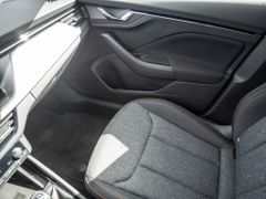 Foto Nummer 12: SKODA Kamiq