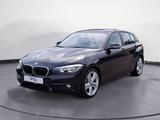 BMW 118i Advantage - BMW 118: 118i