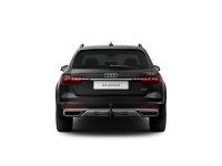 Audi A4 Allroad - Vorschau Bild 9