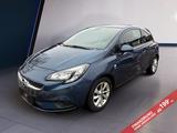 Opel Corsa E Active Automatik/PDC/Sitzhz./Lenkradhz. - Opel Corsa Gebrauchtwagen in Berlin