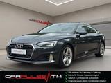 Audi A5 Sportback 35 TDI advanced-Virtual Cockpit - Audi A5 in Lübeck