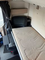 Mercedes-Benz Actros 1845 Low Liner NO RETARDER Big Space kom - Angebote entsprechen deinen Suchkriterien