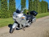 BMW R 1150 RT Tourer - Offers