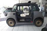 Citroën AMI BUGGI  6 kW Faltdach - Citroën AMI Neuwagen
