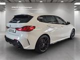 BMW M135i xDrive Harman/K LiveCockpitProf PDC LED - BMW M135 xDrive Gebrauchtwagen
