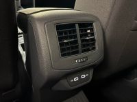 Volkswagen T-Roc - Vorschau Bild 10