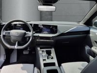 Opel Astra - Vorschau Bild 10