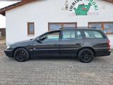 Opel Omega B  2.2 16V Design Edition,TÜV NEU ,AHK - Opel Omega: B