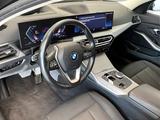 BMW 320d Touring LiveCockpitProf Kamera Sitzheizung - BMW 320 Gebrauchtwagen in Saarbrücken