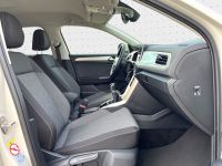 Volkswagen T-Roc - Vorschau Bild 4