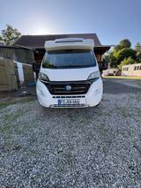 Knaus Sun TI 650 MF Platinum Selection - Knaus 650 ti sun