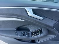 Audi A6 - Vorschau Bild 8