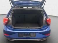 Volkswagen Polo - Vorschau Bild 14