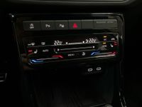 Volkswagen T-Cross - Vorschau Bild 16