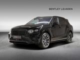 Bentley Bentayga Azure Hybrid |NAIM|Touring|Comfort|Mull