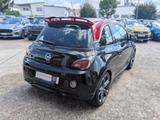 Opel Adam S 1.4 Turbo CarPlay SHZ Glasdach - Opel Adam bis 15.000 Euro