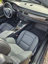BMW 320 - 12