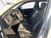 Audi A1 - Vorschau Bild 11