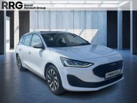 Ford Focus - Vorschau Bild 7