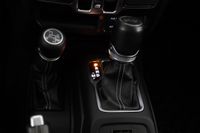 Jeep Wrangler - Vorschau Bild 16