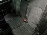 Volkswagen Passat Variant - Vorschau Bild 18