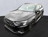 Audi RS3 Sportback qu 280km/h B&O HuD Sport AGA - gebrauchte Audi RS3 aus dem Jahr 2024