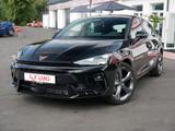 Cupra Leon 1.5 TSI LED ACC Kamera Sitzheizung - Cupra Leon von 2026