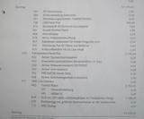 Mercedes-Benz 450 - scheckheftgepflegte Mercedes 450