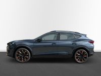 Cupra Formentor - Vorschau Bild 2