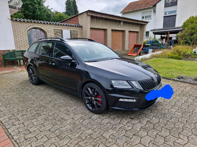 Skoda Noch bis Freitag die Möglichkeit...Skoda O...