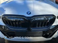 BMW i5 - Vorschau Bild 15