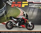 BMW F900R [4 PAKETE | SEHR VIEL ZUBEHÖR] - Offers