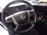 Mercedes-Benz Actros 1845 LS ACC-Abstand Lane-Assist BigSpace - Angebote