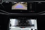 Audi Q7 1.HAND! qu VIRTUAL KAMERA LEDER MMI-PLUS GLAS - Audi Q7 in Leverkusen