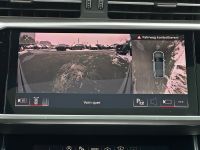 Audi RS6 - Vorschau Bild 23