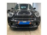 MINI COUNTRYMAN COOPER S ALL4+SHZ+AHK+KAMERA+GARANTIE - MINI Cooper S SUV