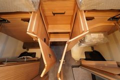 Autohaus Thorwesten Gebrauchtwagen