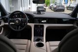 Porsche Taycan 4 CROSS TURISMO LEDER BEIGE-ACC-LUFT-PANO - Porsche Taycan in Köln