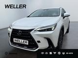 Lexus NX 450h+ E-FOUR Business *360*Navi*LED*el Heck* - Lexus NX Series in Bremen