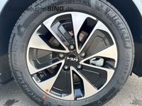 Kia cee'd / Ceed - Vorschau Bild 19