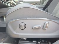 Volkswagen ID.7 - Vorschau Bild 15
