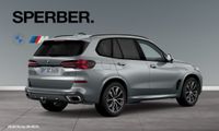 BMW X5 - Vorschau Bild 2