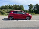 Peugeot 208 GTi - 200 PS suchen ein neues zuhause  - : Suche