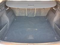 Audi Q5 - Vorschau Bild 10