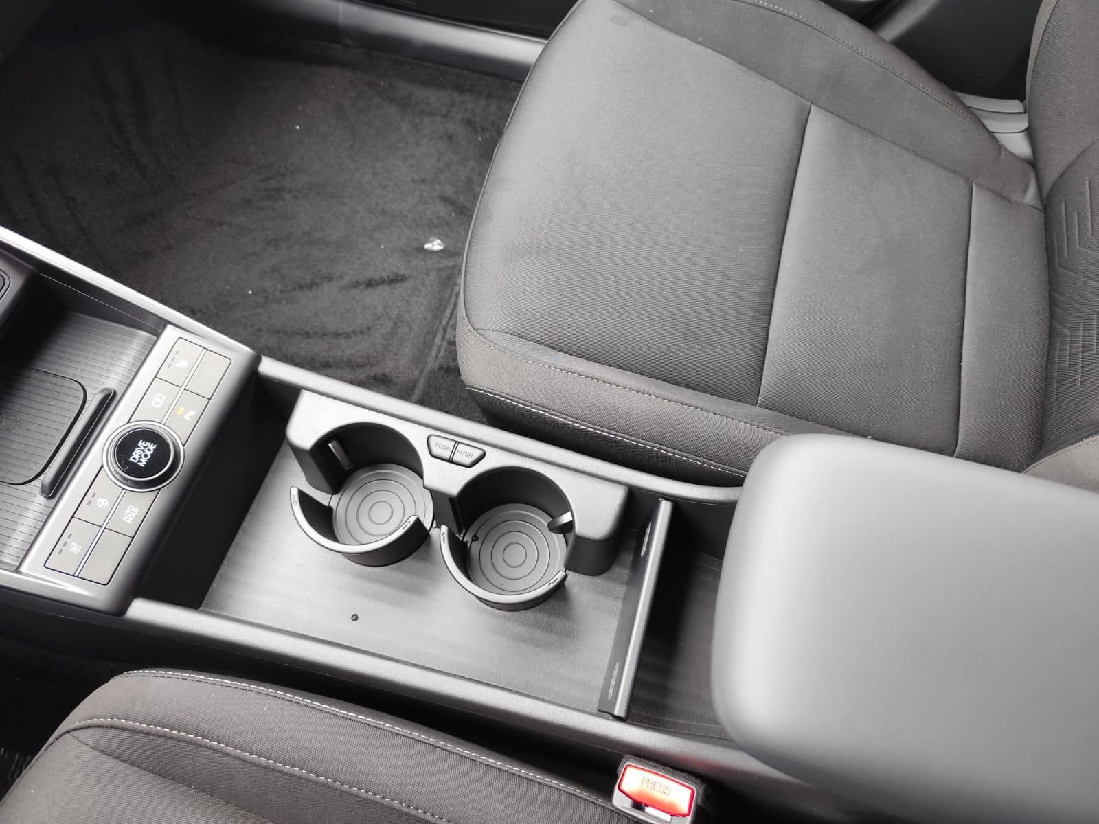 Hyundai Kona – Bild 22