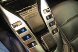 Mercedes-Benz AMG GT 53 4MATIC+ Autom. - - Mercedes-Benz GT-Klasse von privat