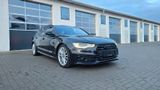 Audi A6 C7 3.0 TDI| Pano ACC AHK LUFT 360° STHZ  - Audi A6: 7