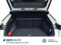 Volkswagen T-Roc - Vorschau Bild 16
