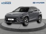 Hyundai KONA 1.6 T-GDI SELECT FUNKTIONSPAKET CAM LED