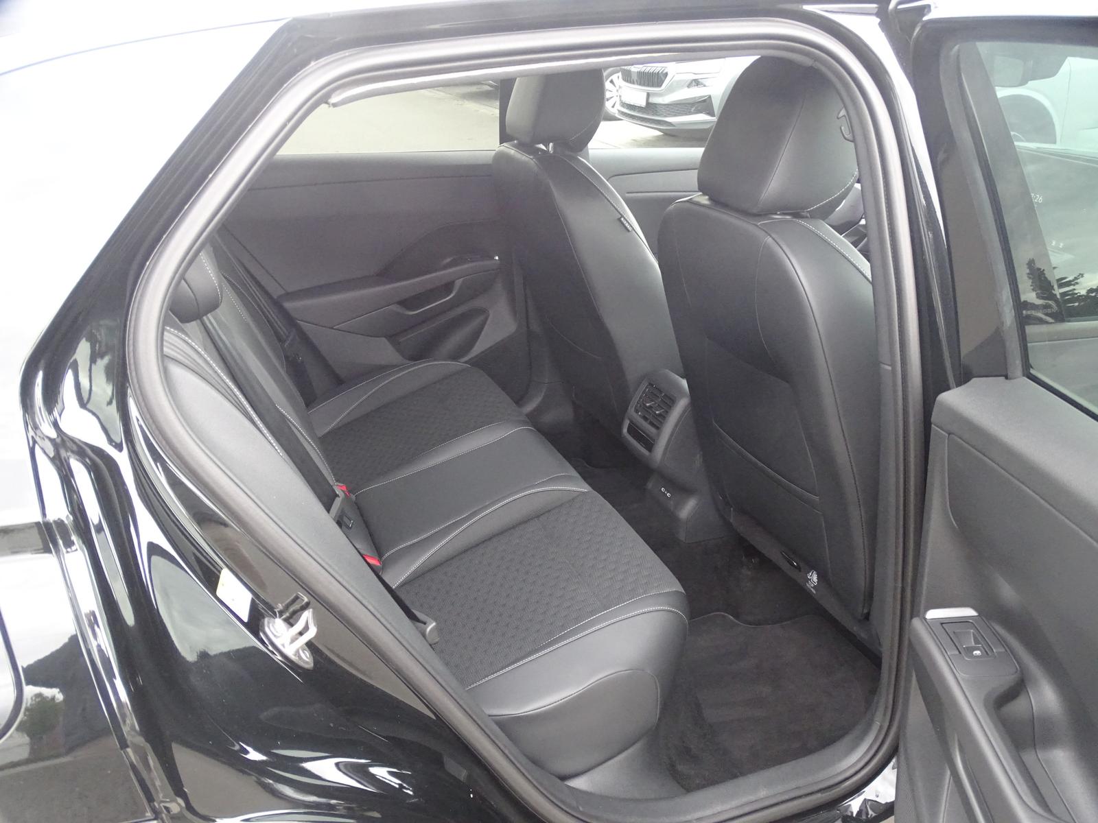 Volkswagen T-Roc 1.5 eTSI*Neues Modell*R-Line*DSG*LED*APP-C, миниатюра 16